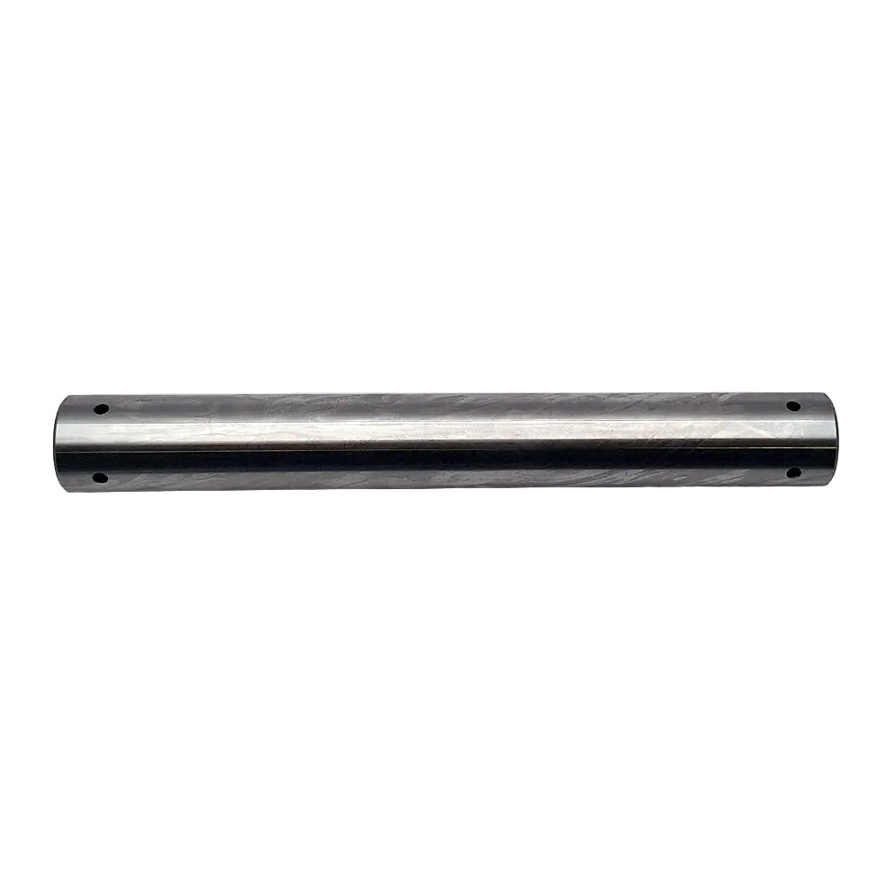 Triumph Swinging Arm Pin. T90,3TA,5TA,T100 etc (Pre 1966 Models) BC44539