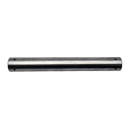 Triumph Swinging Arm Pin. T90,3TA,5TA,T100 etc (Pre 1966 Models) BC44539