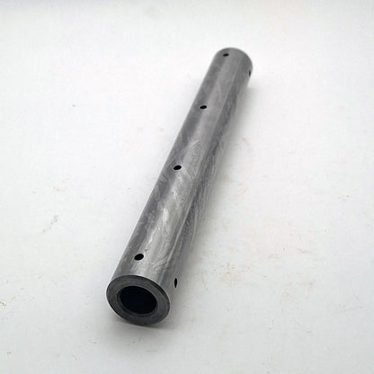 Triumph Swinging Arm Pin. T90,3TA,5TA,T100 etc (Pre 1966 Models) BC44539