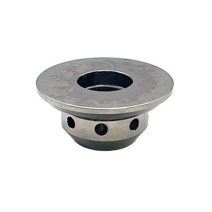 Front Norton Commando Vernier MK3 (R/H) Isolastic Adjuster BC44547