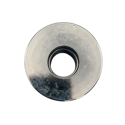 Front Norton Commando Vernier MK3 (R/H) Isolastic Adjuster BC44547
