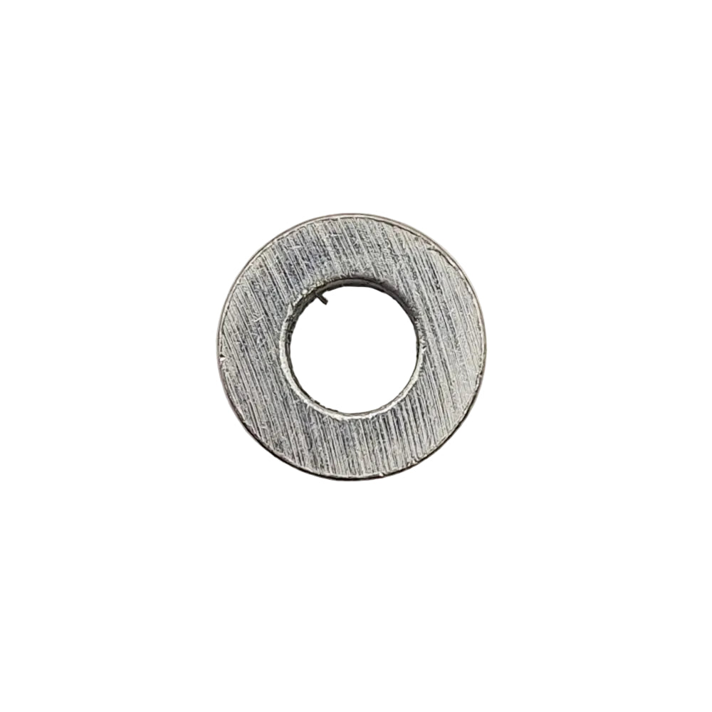 1 Norton Commando Rear Fender Spacer 1/4" Thickness BC44548