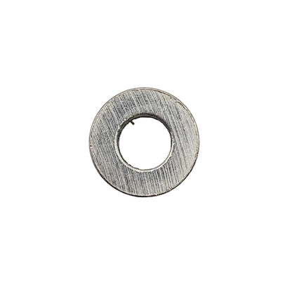 1 Norton Commando Rear Fender Spacer 1/4" Thickness BC44548