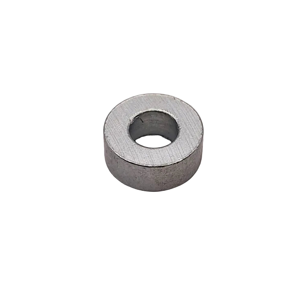1 Norton Commando Rear Fender Spacer 1/4" Thickness BC44548