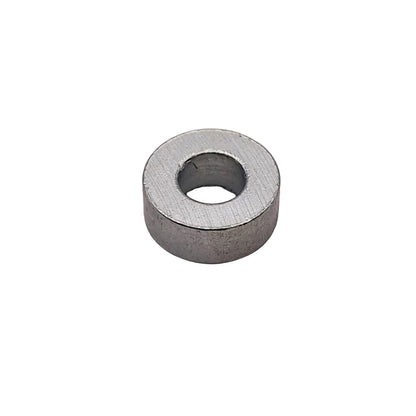 1 Norton Commando Rear Fender Spacer 1/4" Thickness BC44548