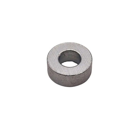 1 Norton Commando Rear Fender Spacer 1/4" Thickness BC44548