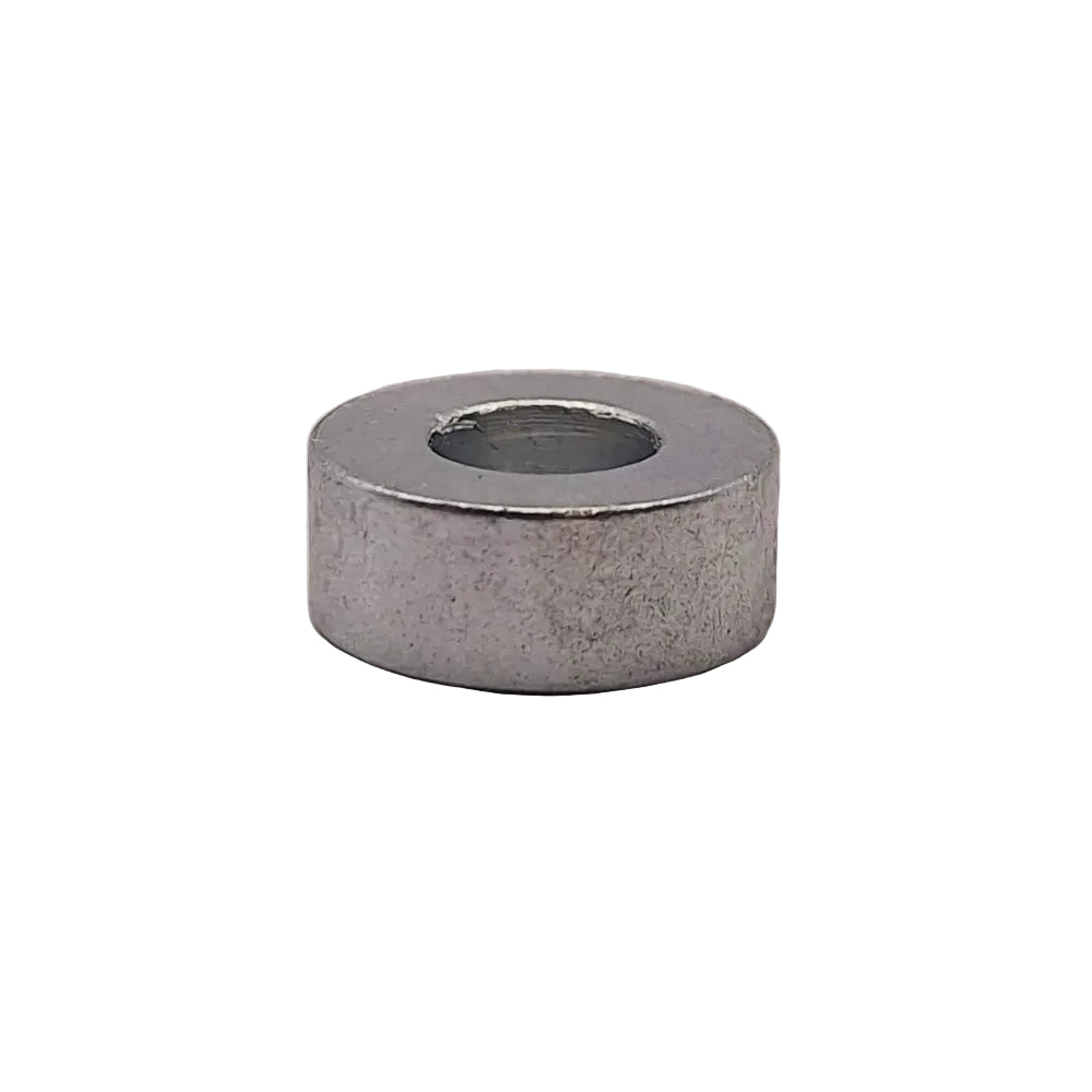 1 Norton Commando Rear Fender Spacer 1/4" Thickness BC44548