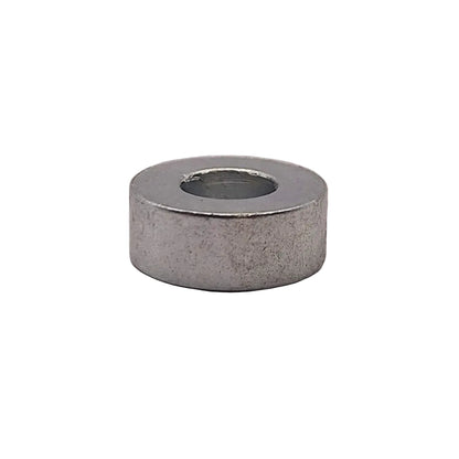 1 Norton Commando Rear Fender Spacer 1/4" Thickness BC44548