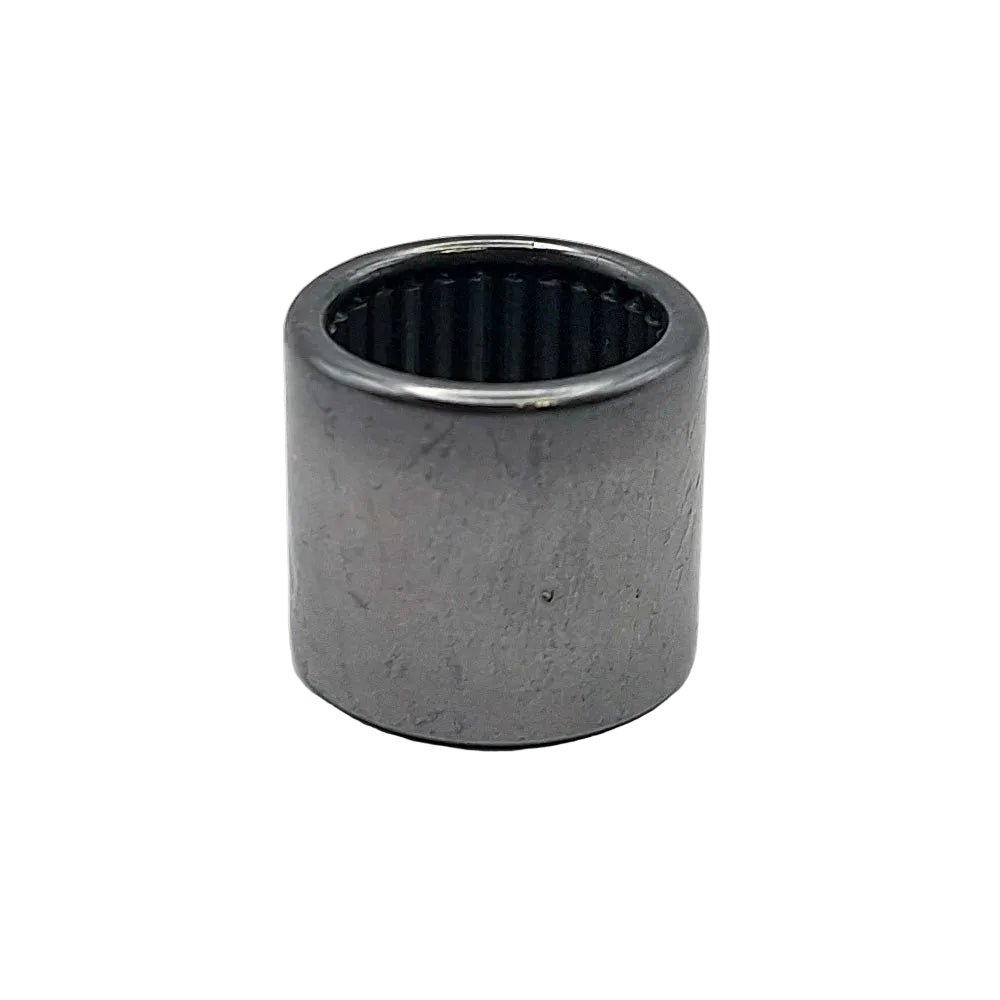 1 Triumph 350, 500cc Unit Twins Kickstart Shaft Bearing. T100,T90,TR5 (64-74) BC44549