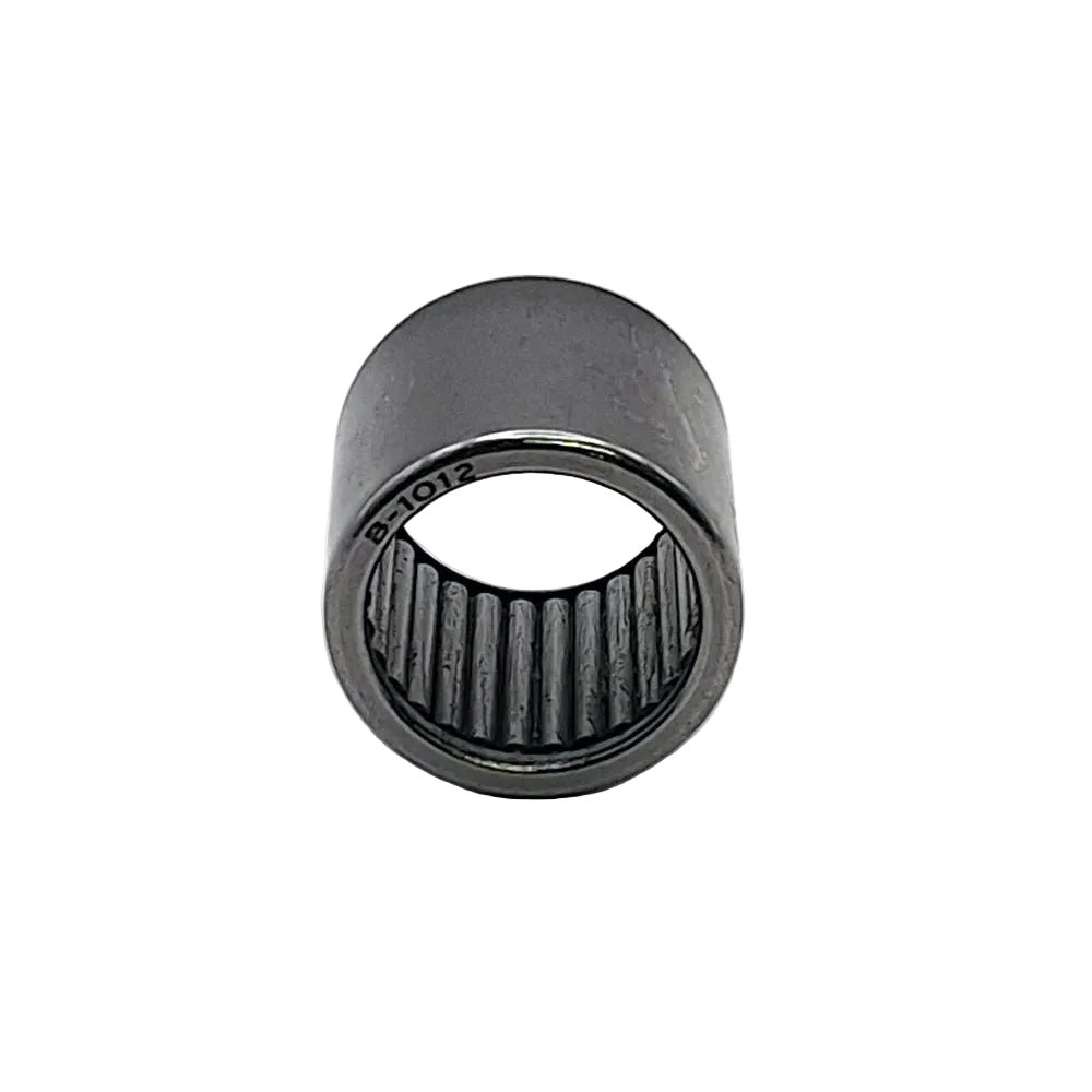 1 Triumph 350, 500cc Unit Twins Kickstart Shaft Bearing. T100,T90,TR5 (64-74) BC44549