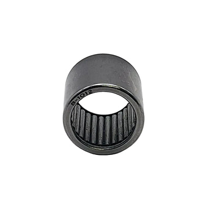 1 Triumph 350, 500cc Unit Twins Kickstart Shaft Bearing. T100,T90,TR5 (64-74) BC44549
