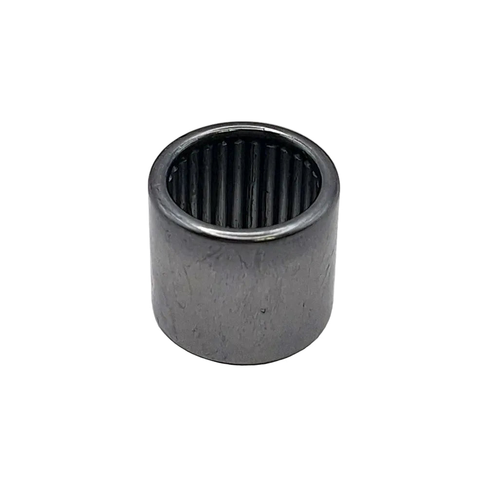 1 Triumph 350, 500cc Unit Twins Kickstart Shaft Bearing. T100,T90,TR5 (64-74) BC44549