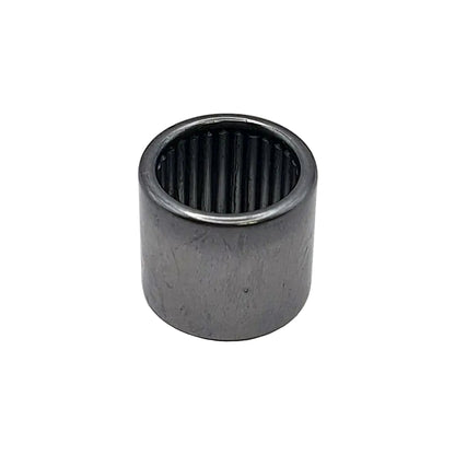 1 Triumph 350, 500cc Unit Twins Kickstart Shaft Bearing. T100,T90,TR5 (64-74) BC44549