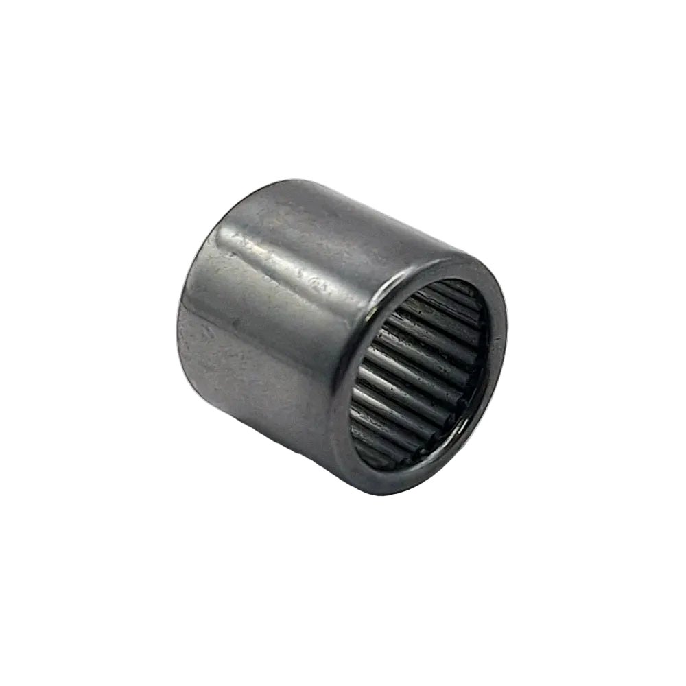 1 Triumph 350, 500cc Unit Twins Kickstart Shaft Bearing. T100,T90,TR5 (64-74) BC44549