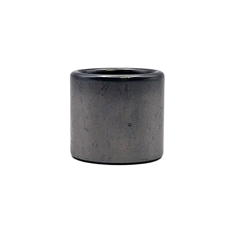 1 Triumph 350, 500cc Unit Twins Kickstart Shaft Bearing. T100,T90,TR5 (64-74) BC44549