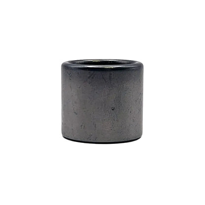 1 Triumph 350, 500cc Unit Twins Kickstart Shaft Bearing. T100,T90,TR5 (64-74) BC44549