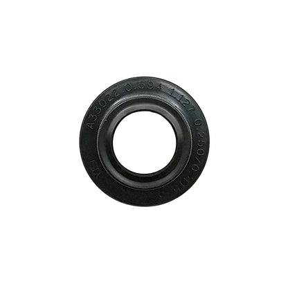 1 James, Harley Davidson Oil Seal Starter Shaft. Double Lip. 94-06 BT BC44550