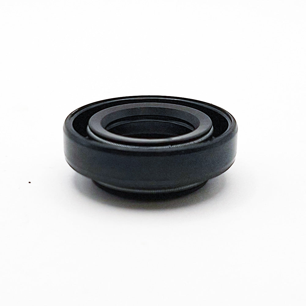 1 James, Harley Davidson Oil Seal Starter Shaft. Double Lip. 94-06 BT BC44550