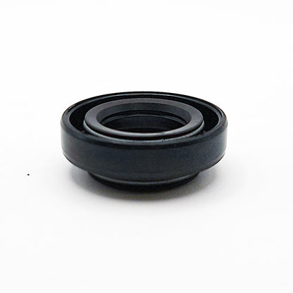 1 James, Harley Davidson Oil Seal Starter Shaft. Double Lip. 94-06 BT BC44550