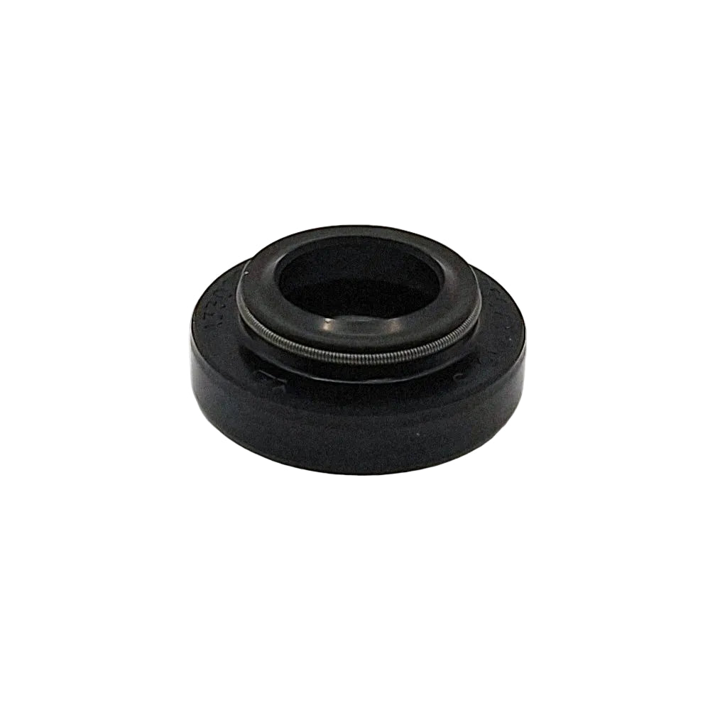 1 James, Harley Davidson Oil Seal Starter Shaft. Double Lip. 94-06 BT BC44550