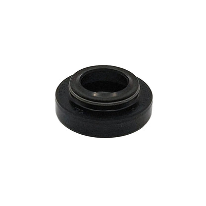 1 James, Harley Davidson Oil Seal Starter Shaft. Double Lip. 94-06 BT BC44550