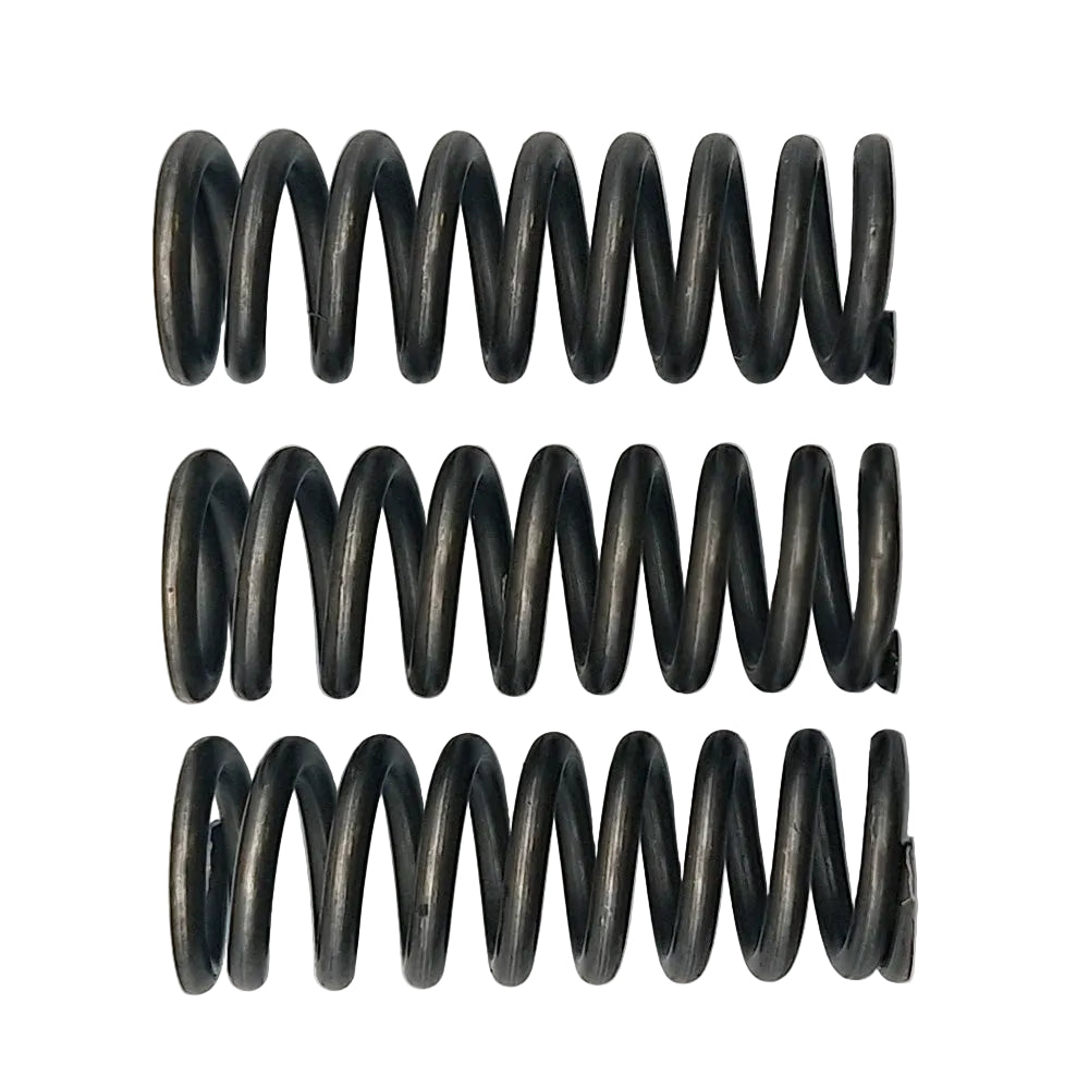 BSA & Triumph Clutch Spring Set (3) Models with 3 Spring Clutch BC44626