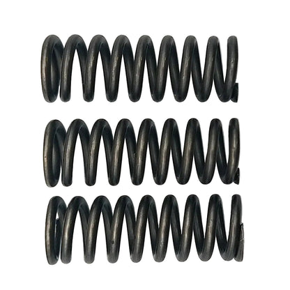 BSA & Triumph Clutch Spring Set (3) Models with 3 Spring Clutch BC44626
