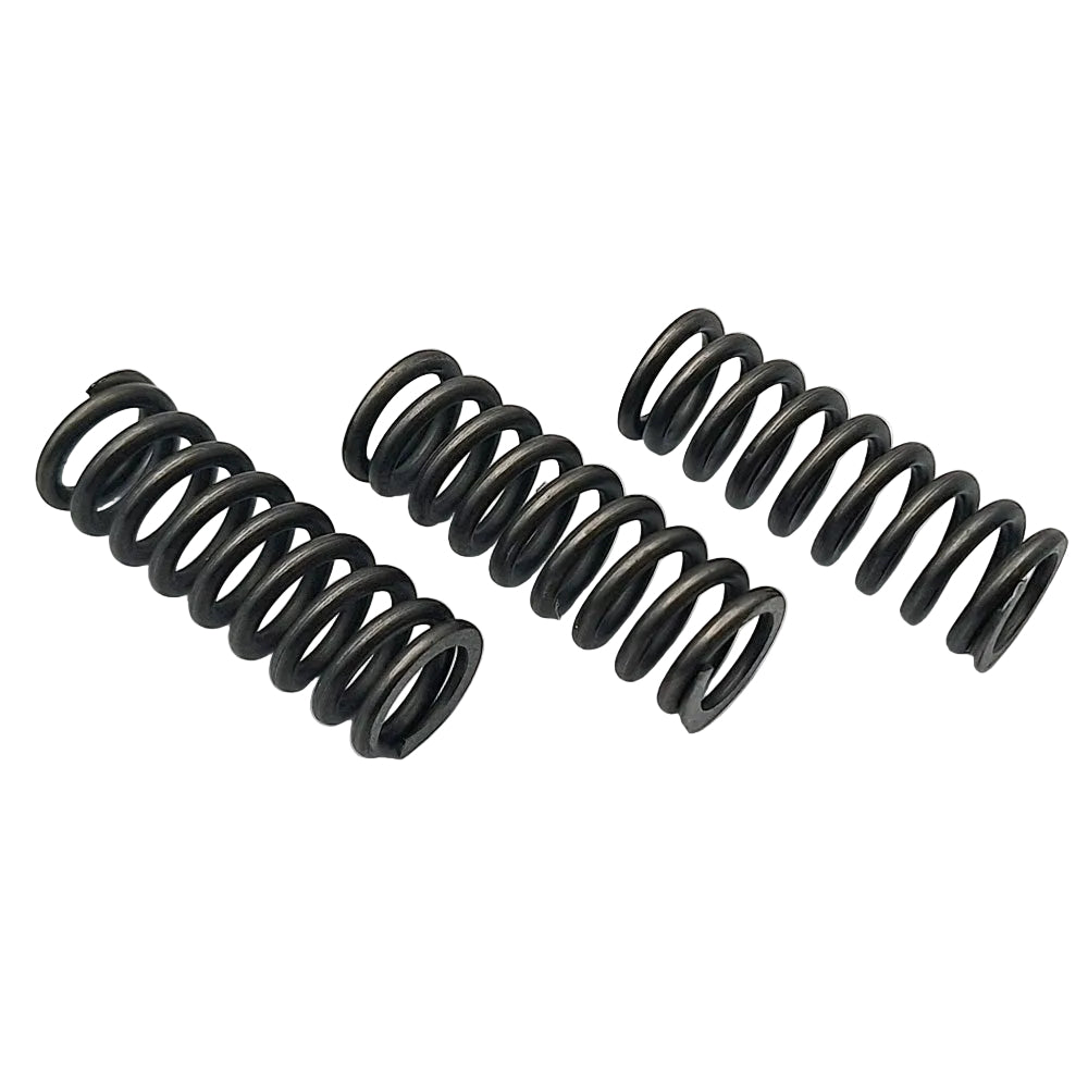 BSA & Triumph Clutch Spring Set (3) Models with 3 Spring Clutch BC44626