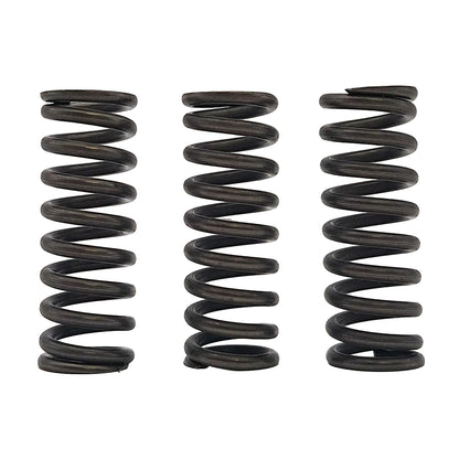 BSA & Triumph Clutch Spring Set (3) Models with 3 Spring Clutch BC44626