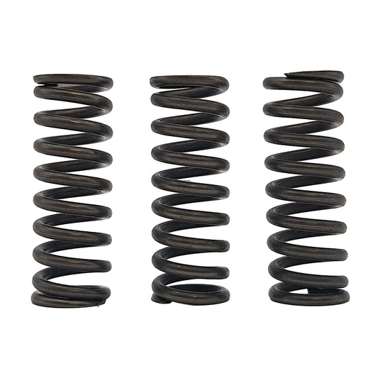 BSA & Triumph Clutch Spring Set (3) Models with 3 Spring Clutch BC44626