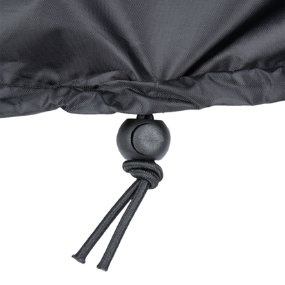 Oxford Scooter Universal Waterproof Seat Cover