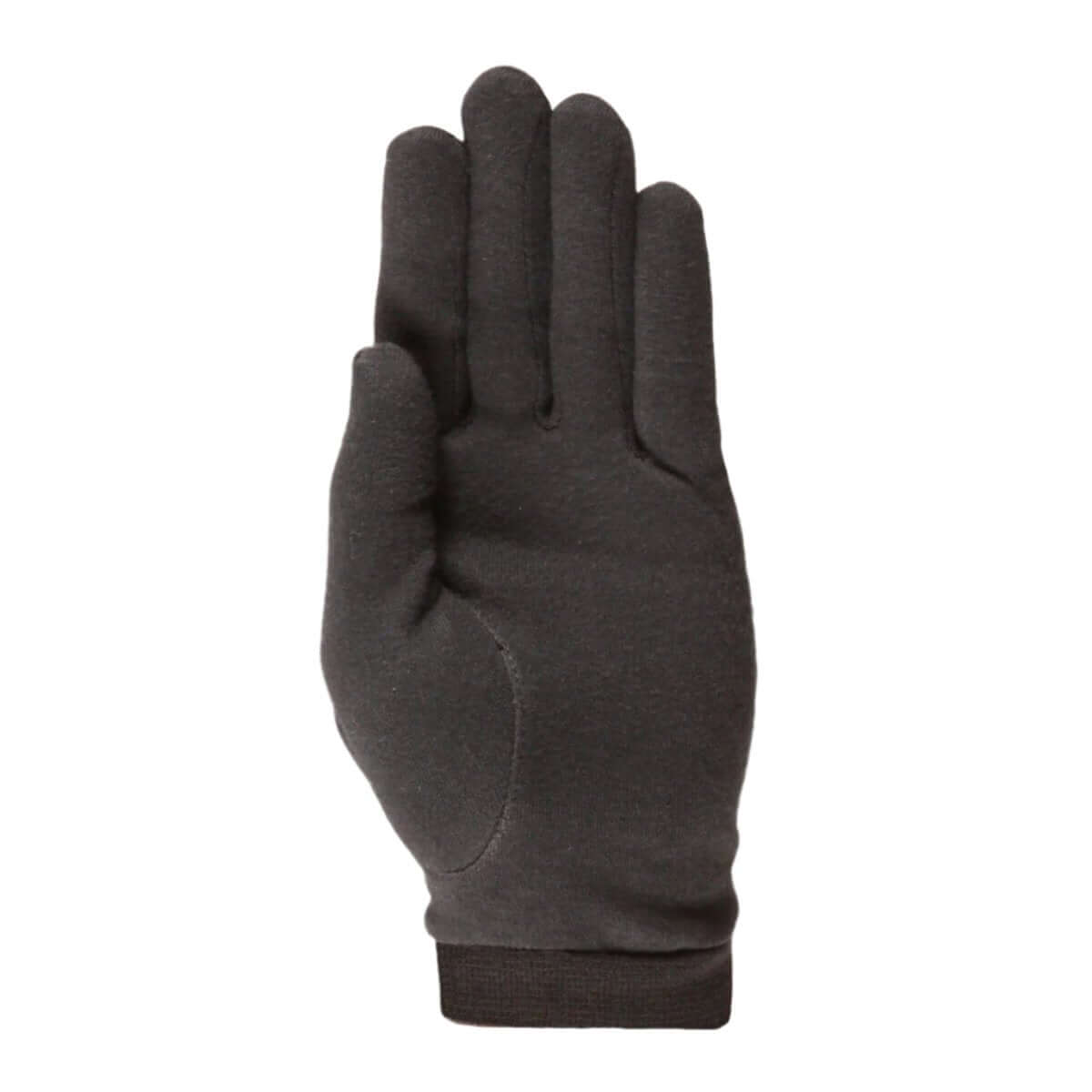 Weise Adults Cotton Motorcycle Inner Liner Gloves