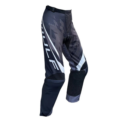 Adults Wulfsport MX Motocross Trousers Pants - Warhammer 2026