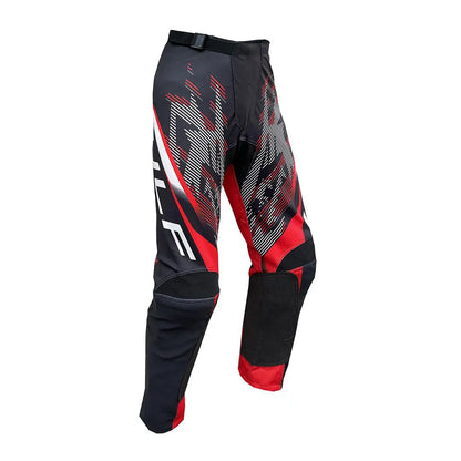 Adults Wulfsport MX Motocross Trousers Pants - Warhammer 2026