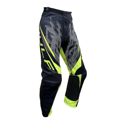 Adults Wulfsport MX Motocross Trousers Pants - Warhammer 2026