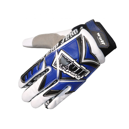 Kids Quad Wulfsport MX Motocross Air 5 Gloves