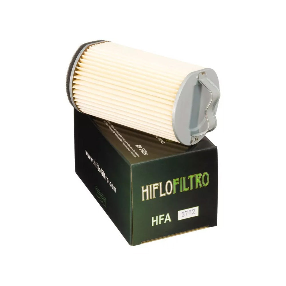 HIFLOFILTRO HFA3702 Air Filter Suzuki GS750 GSX750 GS1000 GS1100 BC14117