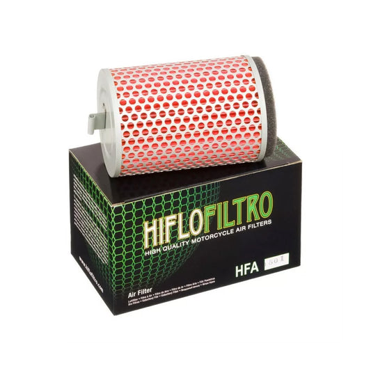 HIFLOFILTRO HFA1501 Air Filter Honda CB400 CB500 BC14127