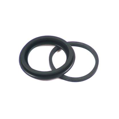 Harley Davidson Rear Caliper Seal Kit Fits 1987- 99 Big Twin / XL BC16057