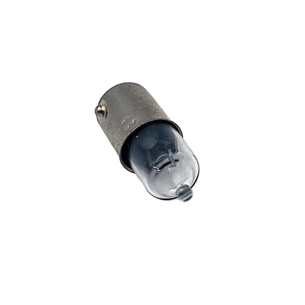 1 Zodiac Motorcycle Replacement Speedo Bulb 12V, 23W BC16152