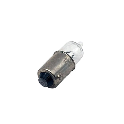 1 Zodiac Motorcycle Replacement Speedo Bulb 12V, 23W BC16152