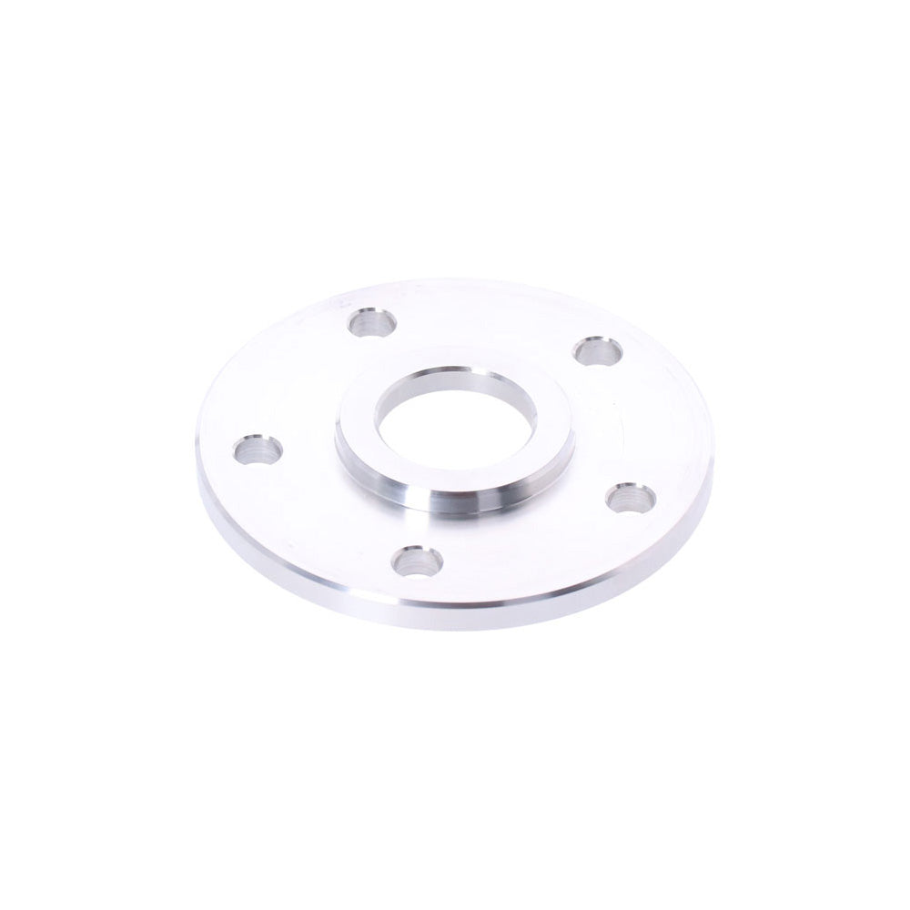 CPV, Harley Davidson Brake Rotor Spacer 5/16" Offset (3/8 holes) Up to 1999 Models BC16261