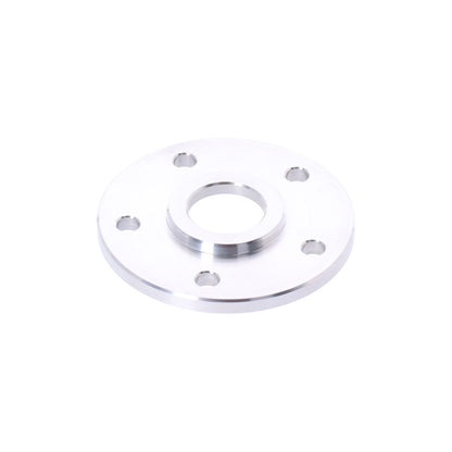 CPV, Harley Davidson Brake Rotor Spacer 5/16" Offset (3/8 holes) Up to 1999 Models BC16261