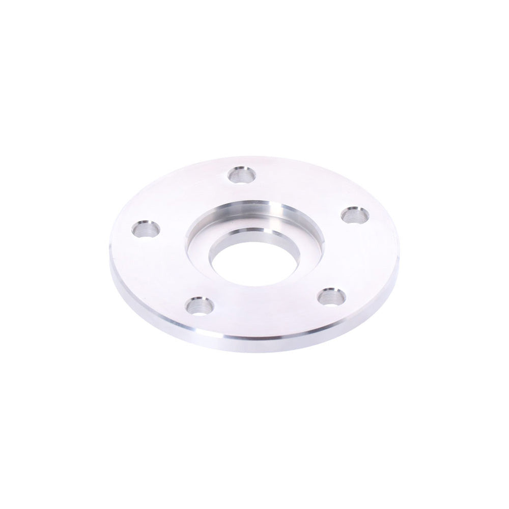 CPV, Harley Davidson Brake Rotor Spacer 5/16" Offset (3/8 holes) Up to 1999 Models BC16261