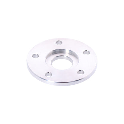 CPV, Harley Davidson Brake Rotor Spacer 5/16" Offset (3/8 holes) Up to 1999 Models BC16261