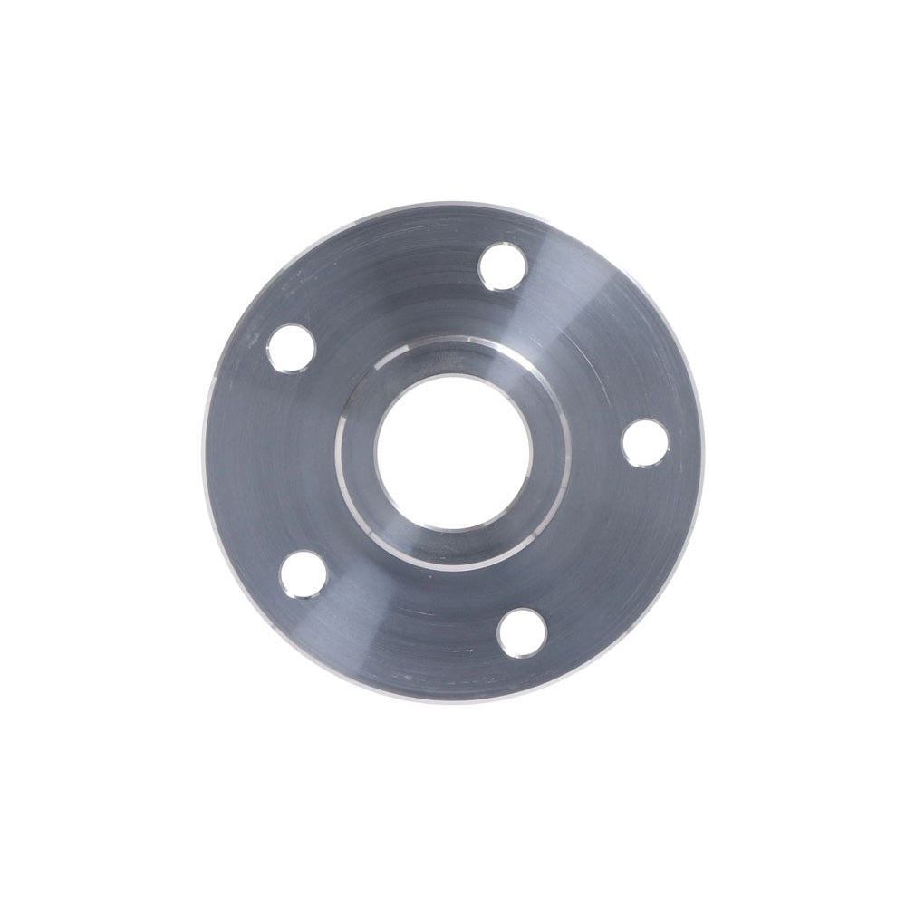 CPV, Harley Davidson Brake Rotor Spacer 5/16" Offset (3/8 holes) Up to 1999 Models BC16261