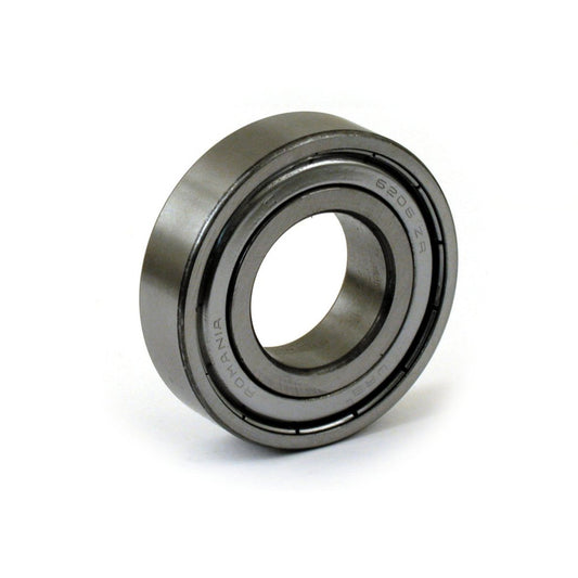 Harley Davidson Clutch Hub Ball Bearing. 71-E84 XL Sportster BC16265