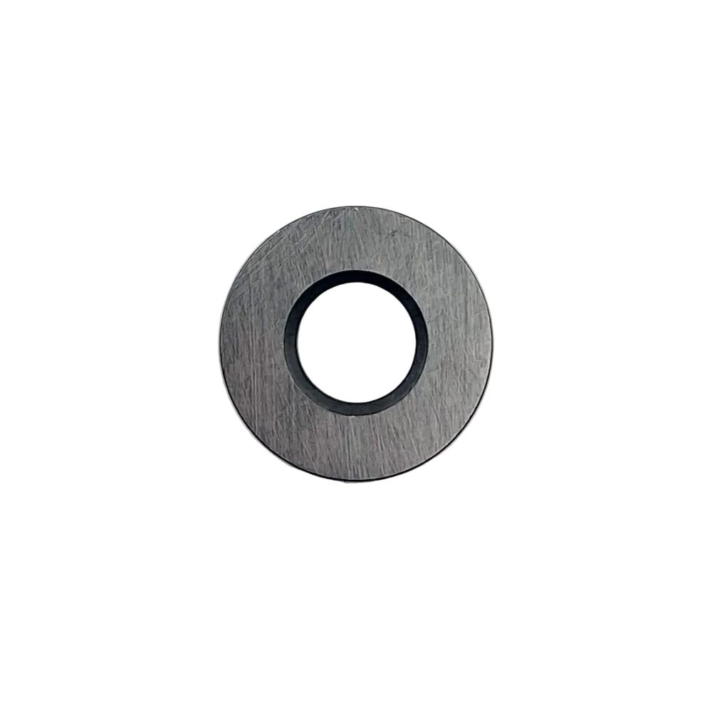S&S, Steel Breather Valve Spacer .130" Harley Davidson L77-99 B.T. BC16353