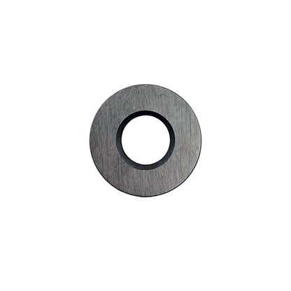 S&S, Steel Breather Valve Spacer .130" Harley Davidson L77-99 B.T. BC16353
