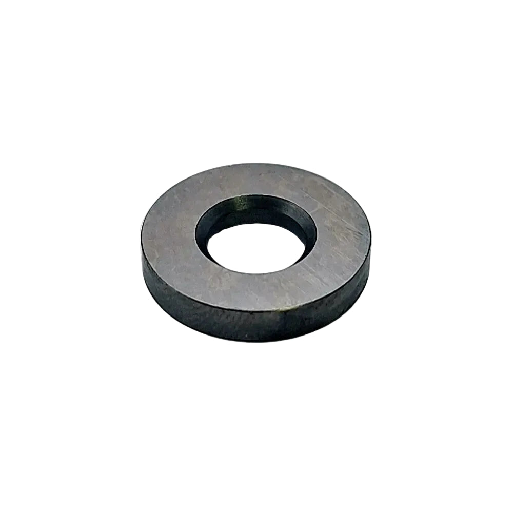 S&S, Steel Breather Valve Spacer .130" Harley Davidson L77-99 B.T. BC16353
